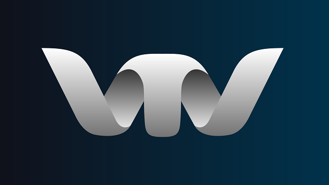 VTV