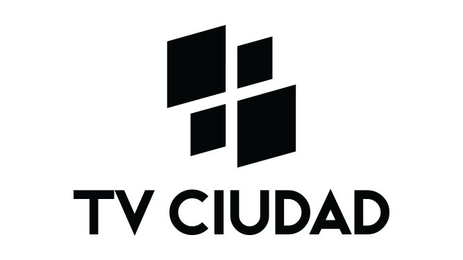 TV Ciudad