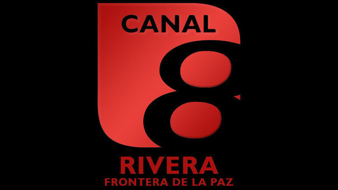 Add: Canal 8 Rivera [UY] · Issue #2315 · iptv-org/database · GitHub