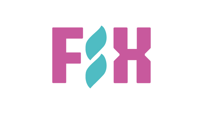 Fix TV